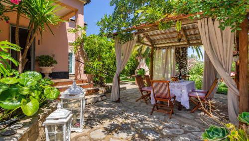 Holiday Home Isaurinda 1 by Interhome - Foto 3