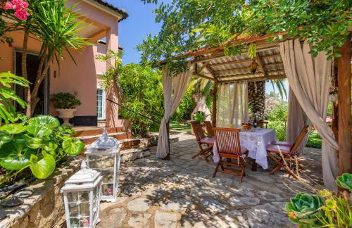 Holiday Home Isaurinda 1 by Interhome - Foto 3