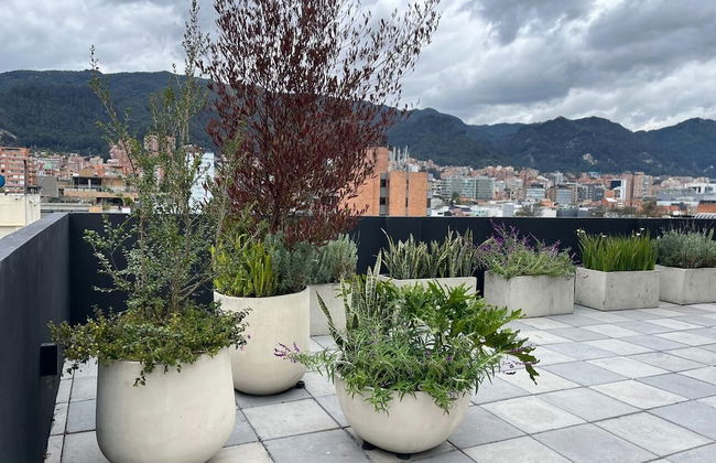 Art Homes 85 - Photo 79