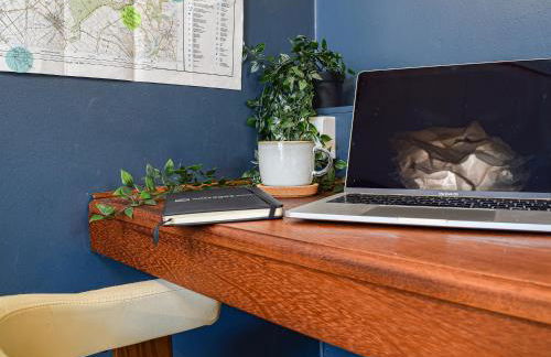 The Stables - Photo 6