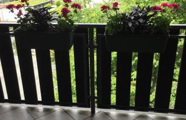 Ferienwohnung Luna - Foto 10