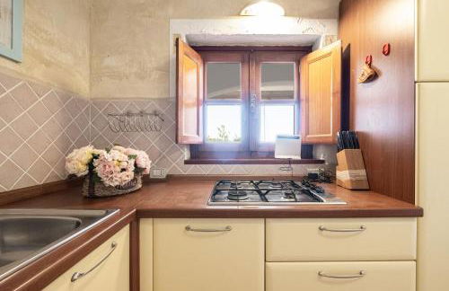 [PORTO CERVO] VILLETTA CON JACUZZI PRIVATA - Foto 8