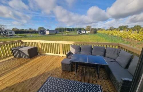 Griffiths Getaway - Foto 8