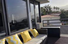 Miya del Sol Heated Saltwater Pool - Foto 22