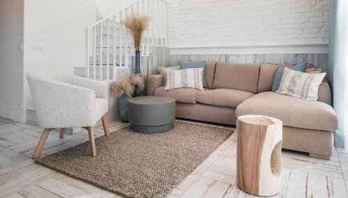 Aqua Your Stay - Foto 2