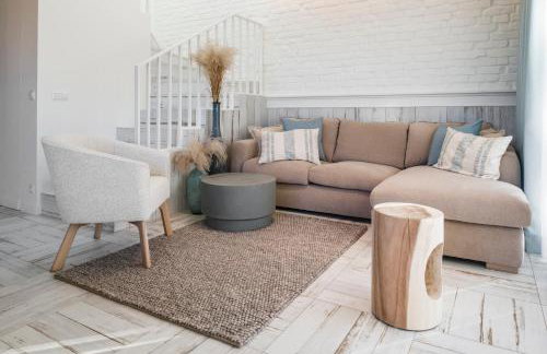 Aqua Your Stay - Foto 2