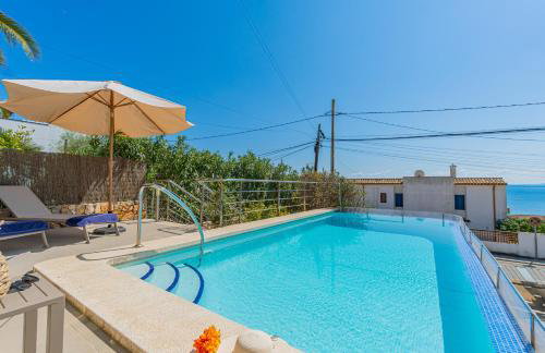 Adosado Bellavista B By homevillas360 - Photo 41