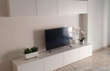 MARALES O Grove - Foto 10