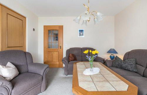 Ferienhof Martens - Foto 18