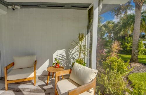 Villa De Vil - Photo 72