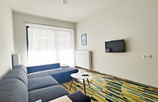 Baltic Park Molo by Baltic Home - Foto 18