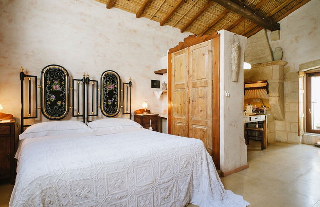 Borgoterra - Foto 14