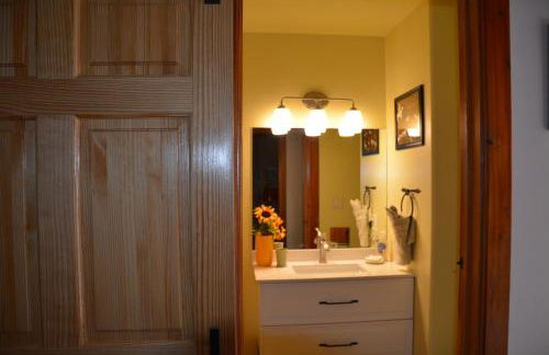 Golf course condo in Moab - Foto 18