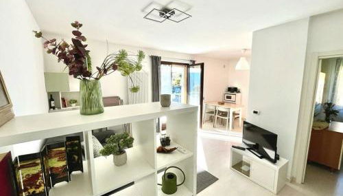 Appartamento Due Laghi - Foto 2