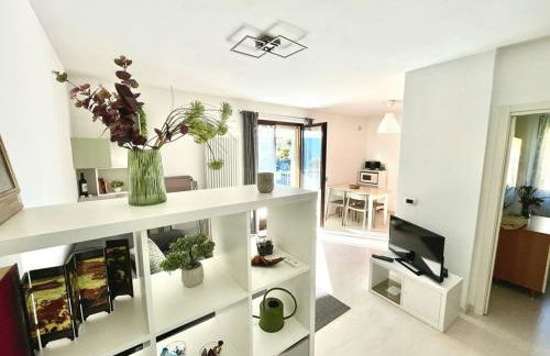 Appartamento Due Laghi - Foto 2