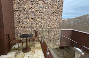 Reserva Benazaire - Foto 35