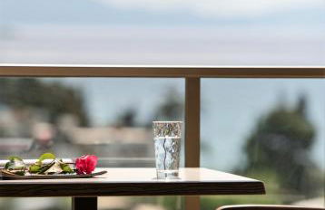 Sunday Resort - Foto 78