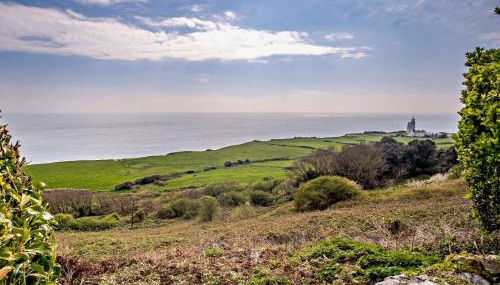 3 Bed in Niton Undercliff oc-ic125 - Foto 4, Other