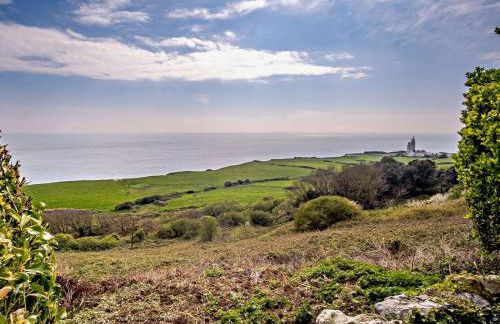 3 Bed in Niton Undercliff oc-ic125 - Foto 4