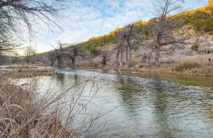 Sotol by Avantstay Direct River Access + Views - Photo 80