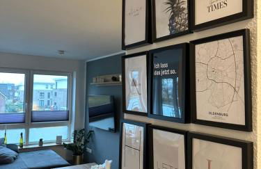 Laras Apartment - Photo 10