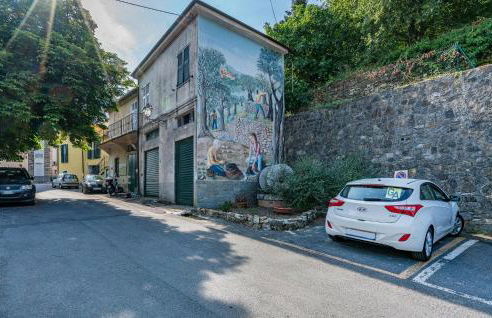 Ca' De Minulin - Photo 22