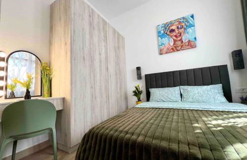 Casa Maravillosa - Foto 1