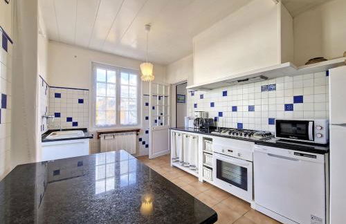 Maison au coeur d’Arcangues, proximité de Biarritz - Foto 22