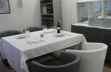 Vacational apartment - Foto 9