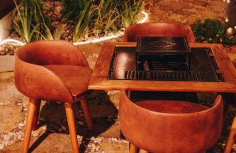 Lagoon Paradise - Photo 66