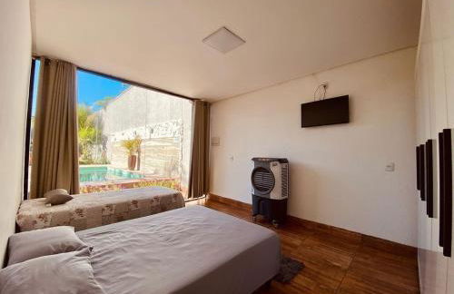 Casa Sa Pedra - Foto 10