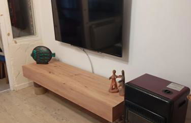 Casa de Pescadores V01A01 by R2R Consulting - Foto 27