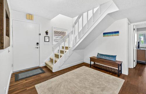 La Concha 2 - Foto 9