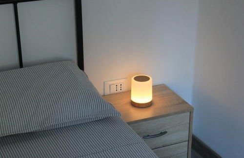 Casa Kokoro - Foto 14