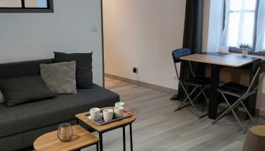Duplex chic et pratique - Foto 4