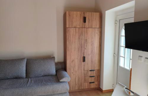 Lahnzauber Obernhof - Foto 28