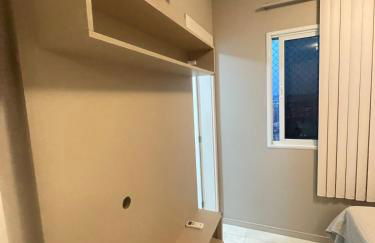 Moderno e Aconchegante apartamento no Umarizal - Foto 32