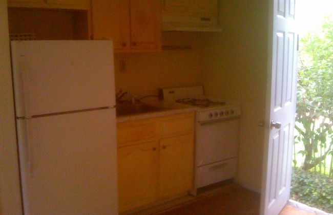 Comfortable Beverly Hills Town House - Foto 6