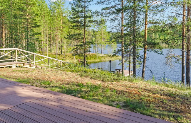 Papulantupa - Foto 22