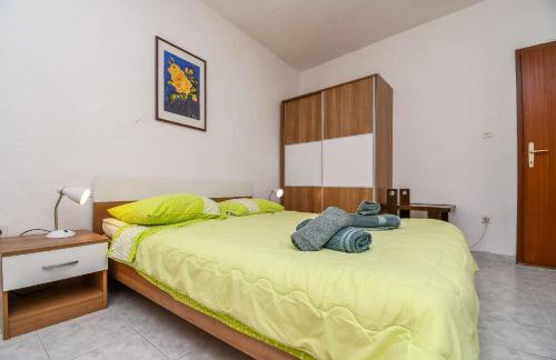 Apartment Tonci - Foto 13