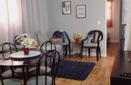 APT 3 Quartos, 2 Ar-condicionados, Garagem Mauricio de Nassau e Wi-FI - Foto 22