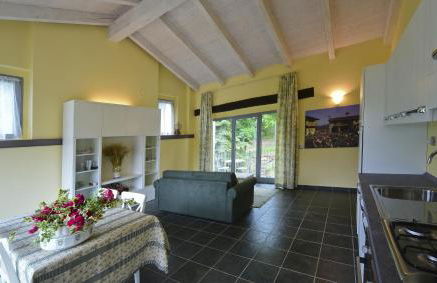 Casa Nalin - Photo 72