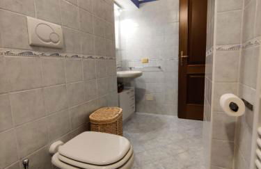 Casa Relax - Foto 30