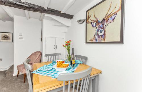 Church Cottage - Photo 10