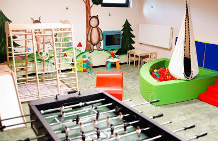 Za Górami - Foto 13