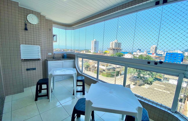 Residencial Octávio Braga - Foto 16