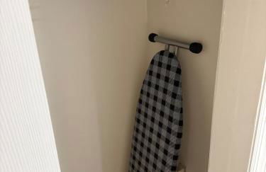 CASA 311 ! Welcome Home Private Parking Included - Foto 22