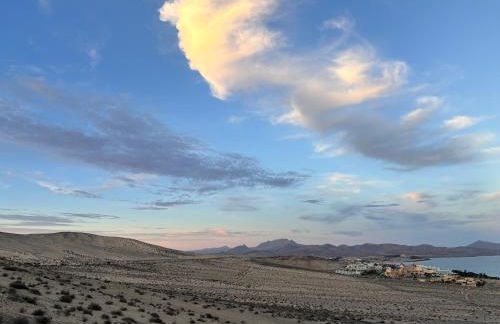 Penthouse Sunrise Blue Ocean View - Foto 31