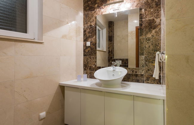 Villa Old Mill - Photo 45