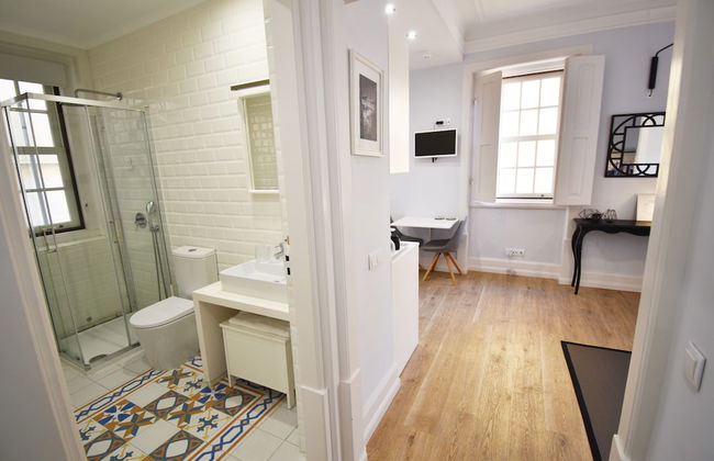 Sophia Residences - Photo 18